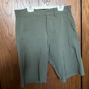 Ron Jon Men’s Shorts